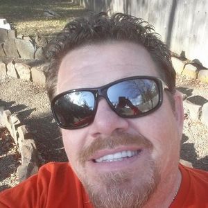 Meet your Posher, Donald